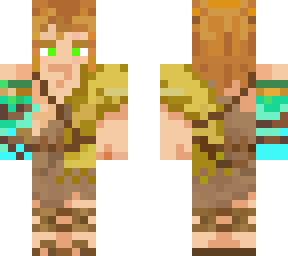totk link petey101