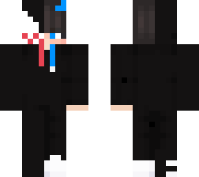 venom half