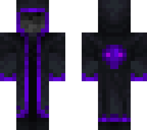void cultist