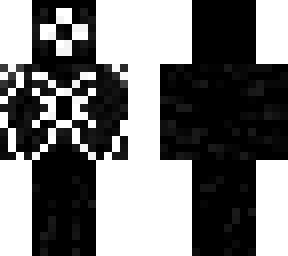 void lord