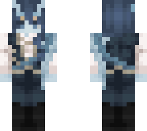 voltair