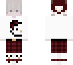weihnachs anton
