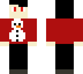 weihnachtsmann