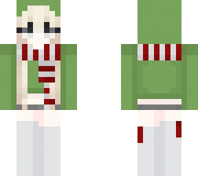 x mas