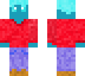 x121lzfil cool guy