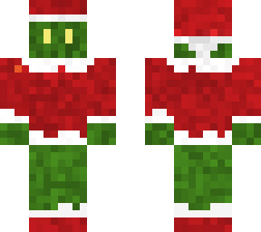 xmas 2