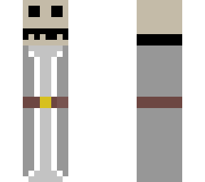yorick