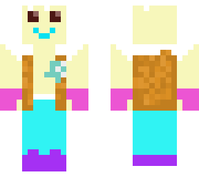 zedbuilds