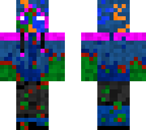 zombe