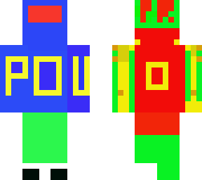 zrobi mi to kolega