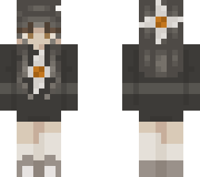 .+* pale oak *+.