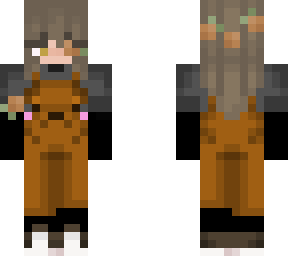 [~` ` dakota ` `~][~a fellow minecraft player <33~]