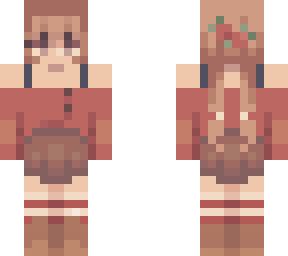 _- peppermint - rce -_