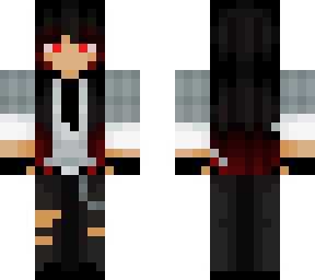 - trevor -