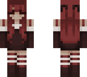 -candy cane-
