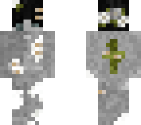 .kaivvx