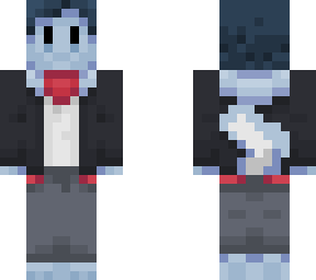 ace [fnf - vs. ace] v2 (smaller snout)