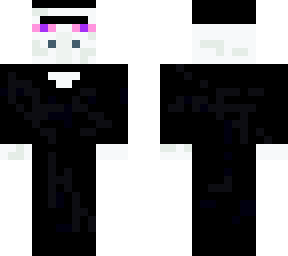 adaroth (fixed)
