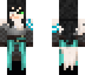 aldroarml