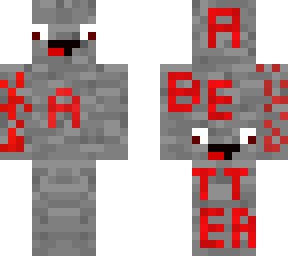 alpha better