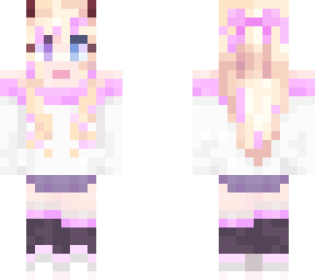 althea