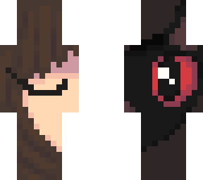 announcement skin for xxcreepycatxx