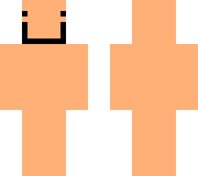 apricotberries