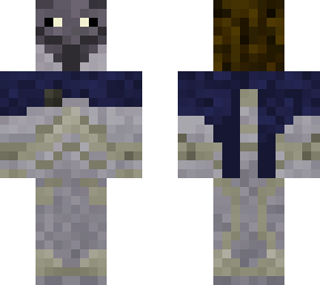 arcane victor