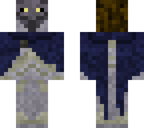 arcane victor v.2