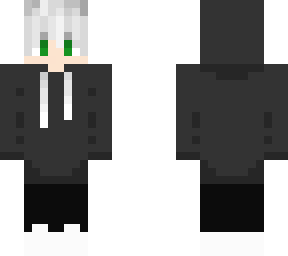 arduini