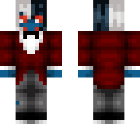 arkys (suit)