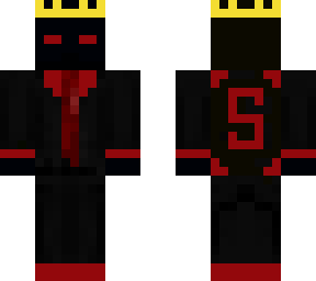 aura_spider
