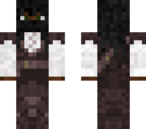 bandit