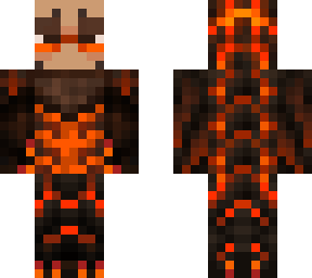 base