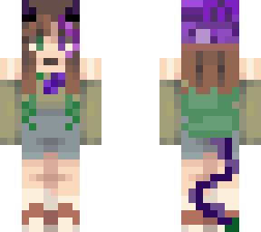 berry_fizz1