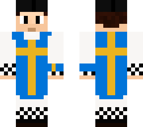 blue fiddleback vestment (fixed)