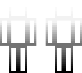 bnw frame