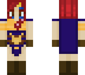 boudica