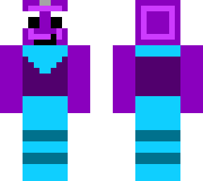 boxten
