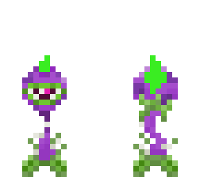 carnivorastk