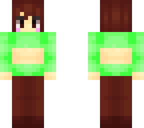 chara