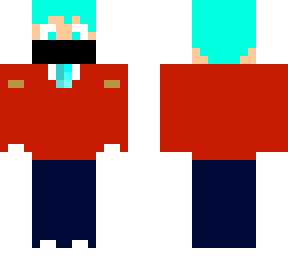 cheistmas sweater bofron