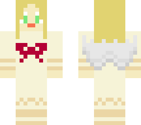 christmas angel