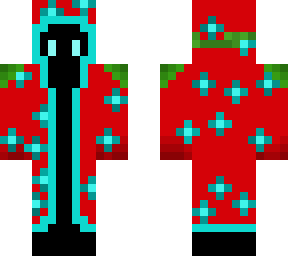 christmas sculk mage