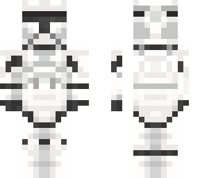 clone trooper (phase 1)