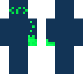 coding fist