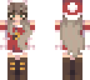 cold christmas 2