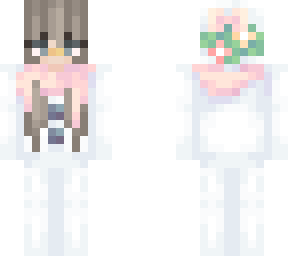comfy~snowman