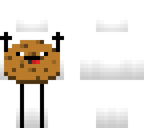 cookie
