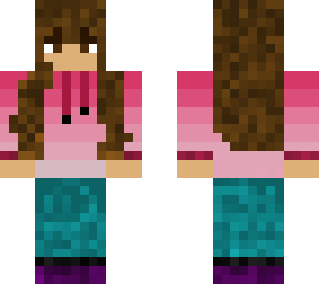 coolbirdcat original skin